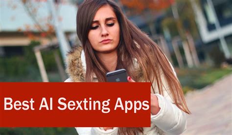 how to find a sexting partner|Top 9 sexting apps for NSFW fun in 2024 